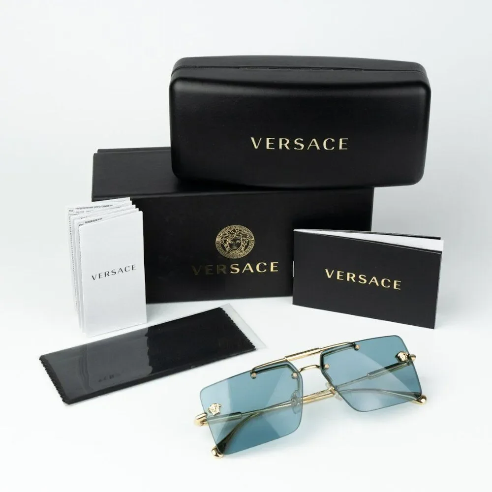 Versace new ve2245